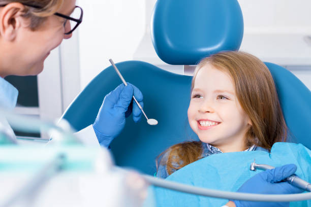 Best Wisdom Tooth Removal  in Morton, PA